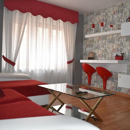 Dinoapartamento Теруел Екстериор снимка